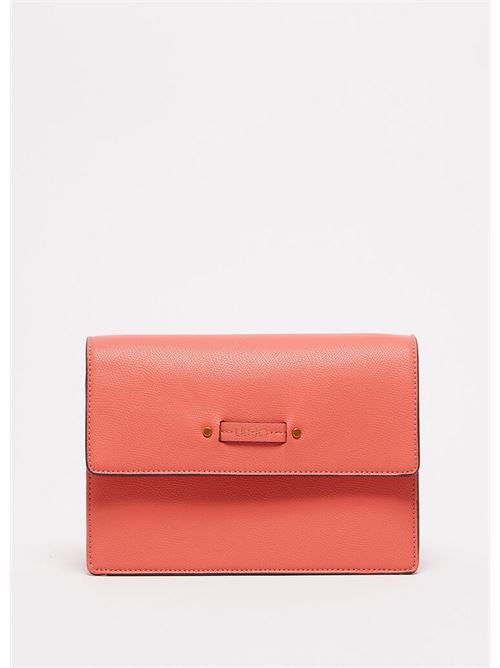  LIU JO | AA3158E0087/81448
